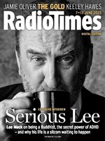 Radio Times